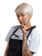 Парикмахеры ЧИО ЧИО